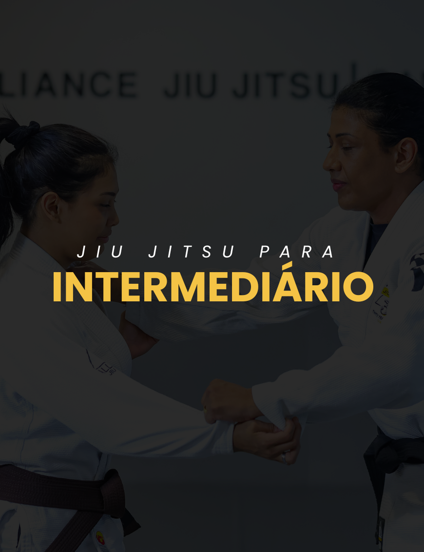 intermediario