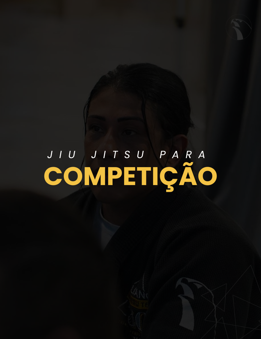 competicao