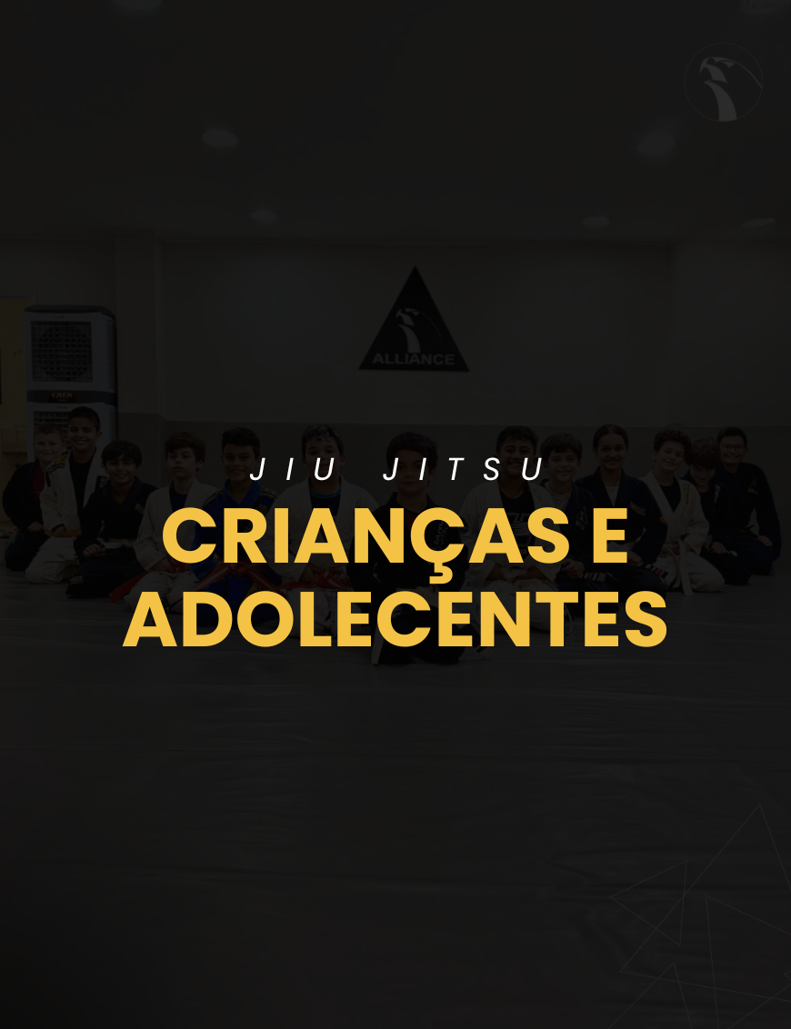 criancas
