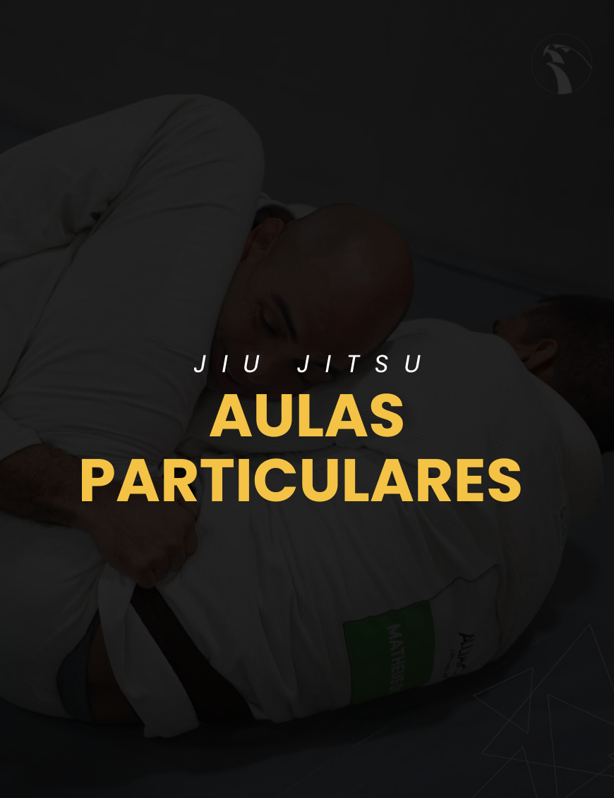 particulares