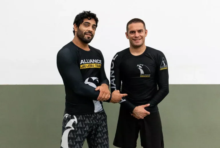 Galeria-Programas-nogi-01