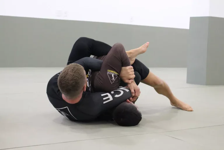 Galeria-Programas-nogi-04