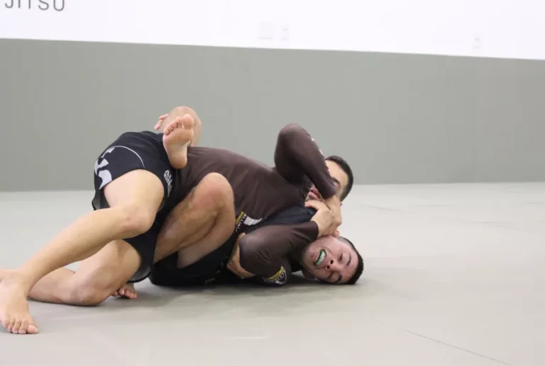 Galeria-Programas-nogi-05