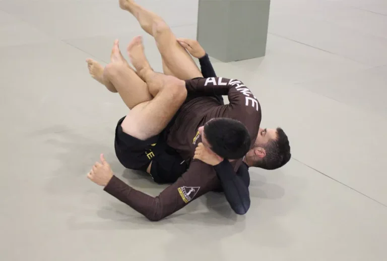 Galeria-Programas-nogi-06
