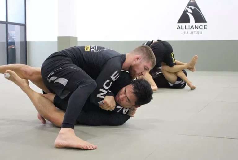 Galeria-Programas-nogi-08