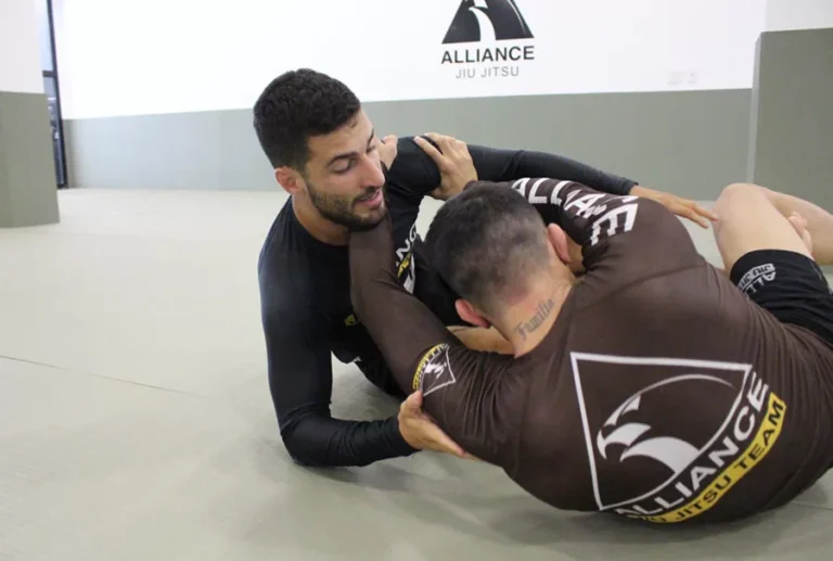 Galeria-Programas-nogi-09