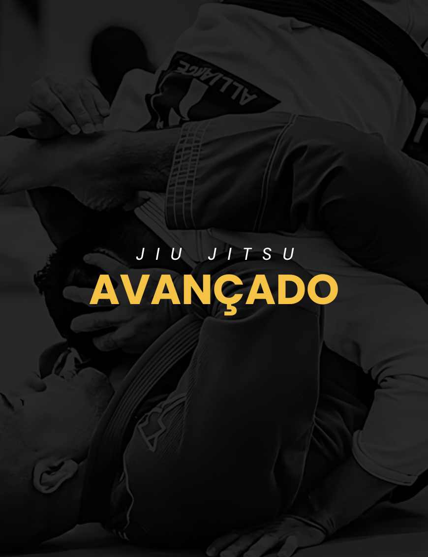 avancado